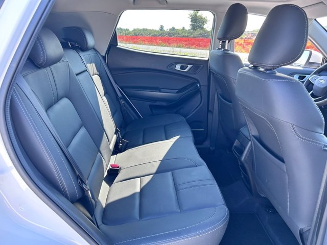 DR Dr 4.0 1.5 gpl 114cv