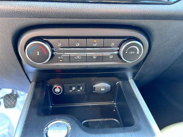 DR Dr 4.0 1.5 gpl 114cv