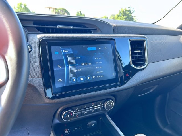 DR Dr 4.0 1.5 gpl 114cv
