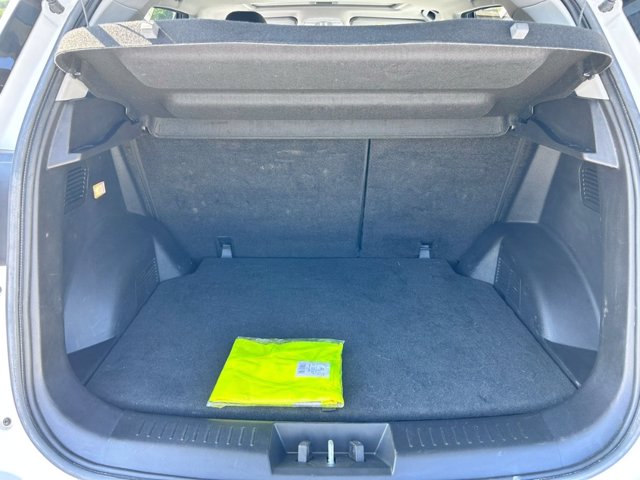 DR Dr 4.0 1.5 gpl 114cv