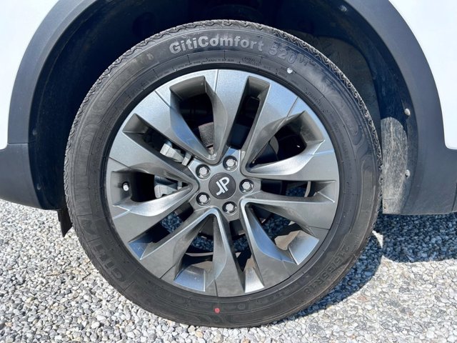 DR Dr 4.0 1.5 gpl 114cv