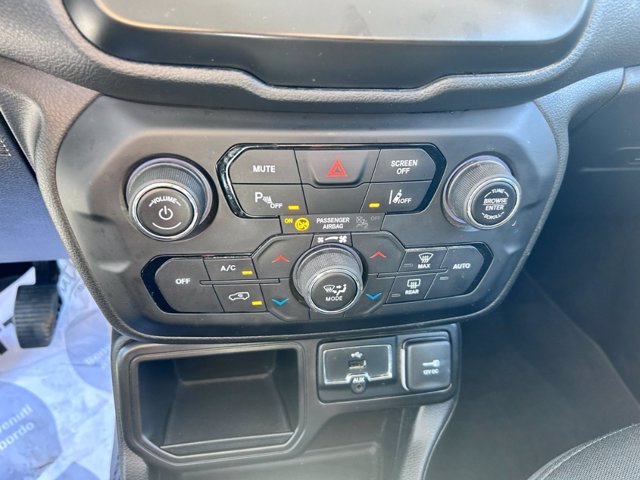 JEEP Renegade 1.0 t3 limited 2wd