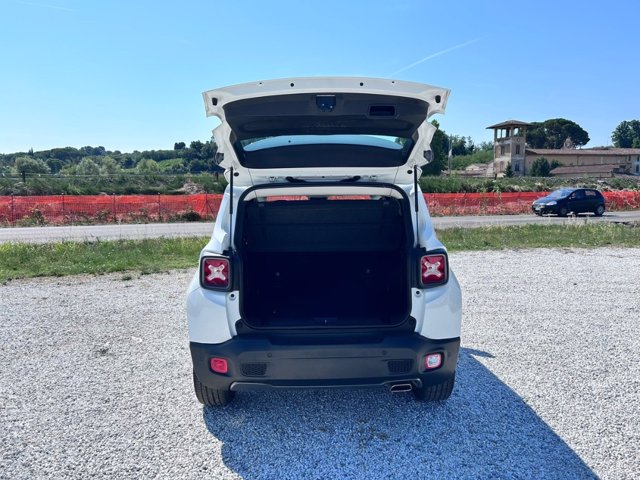 JEEP Renegade 1.0 t3 limited 2wd