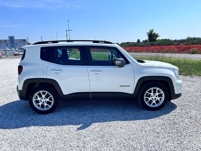 JEEP Renegade 1.0 t3 limited 2wd