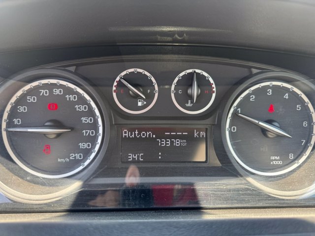 LANCIA Ypsilon 1.2 8v gold s&s 69cv e6