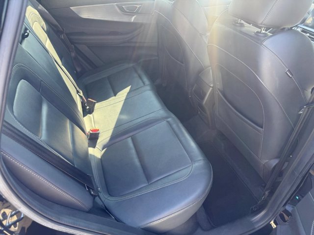 DR Dr 5.0 1.5 gpl 114cv