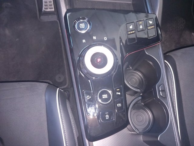 KIA Sportage 1.6 crdi mhev gt-line plus dct