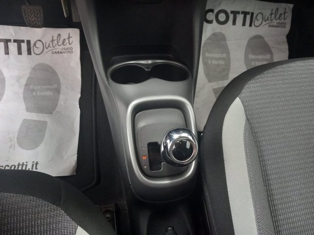 TOYOTA Aygo 5p 1.0 x-play m-mt 72cv