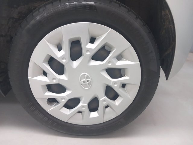 TOYOTA Aygo 5p 1.0 x-play m-mt 72cv