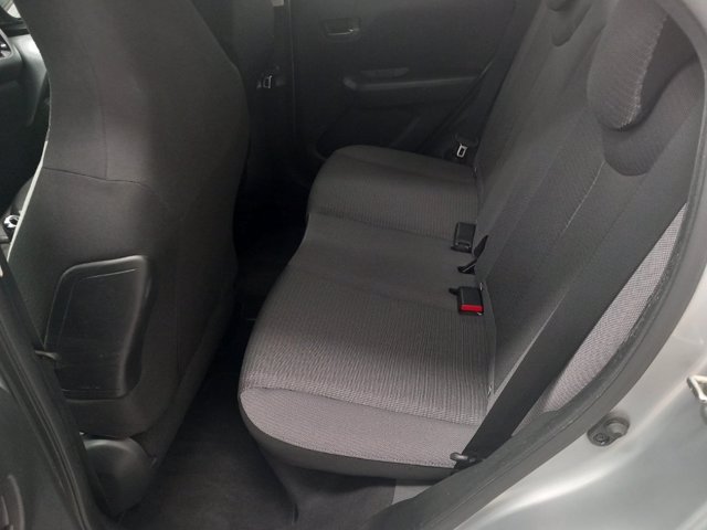 TOYOTA Aygo 5p 1.0 x-play m-mt 72cv
