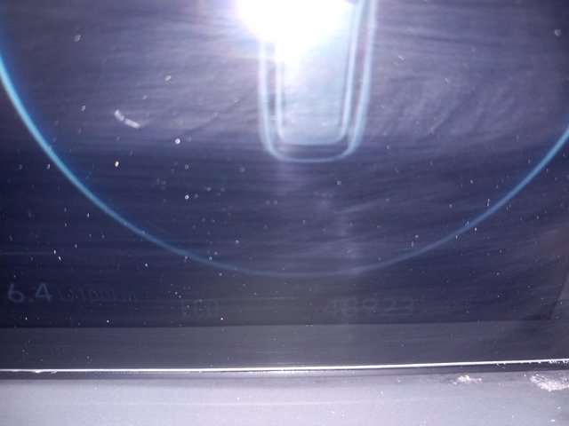 HYUNDAI Tucson 1.6 hev exellence 2wd auto