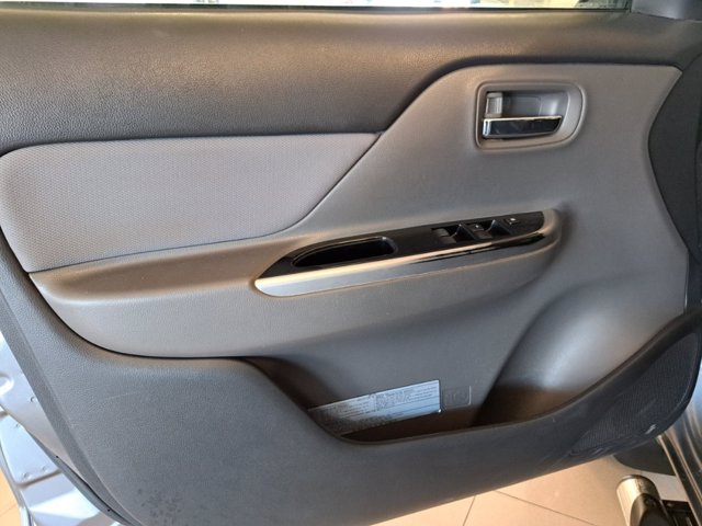 FIAT Fullback 2.4 doppia cabina lx 4wd 180cv