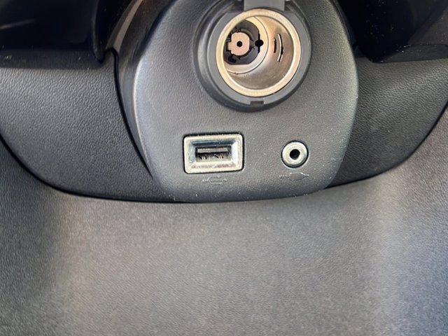 TOYOTA Aygo Connect 1.0 VVT-i 72 CV 5 porte x-fun