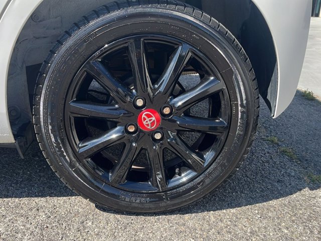 TOYOTA Aygo Connect 1.0 VVT-i 72 CV 5 porte x-fun