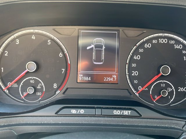 VOLKSWAGEN T-cross 1.0 tsi urban 95cv