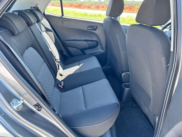 KIA Picanto 1.0 mpi gpl urban