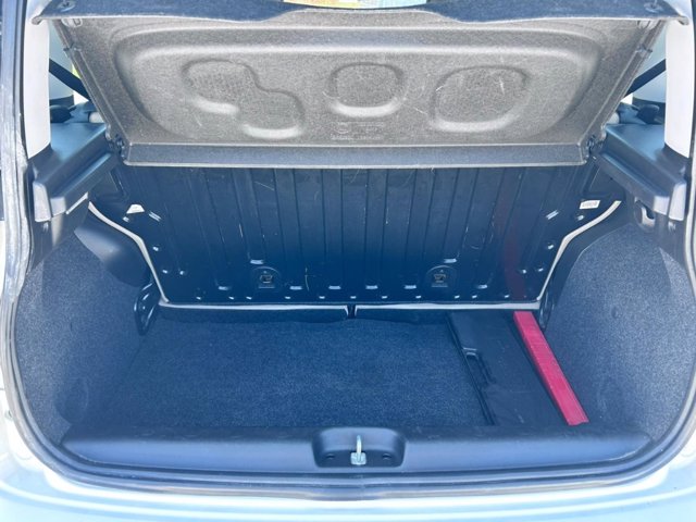 FIAT Panda 1.3 mjt 16v easy 75cv