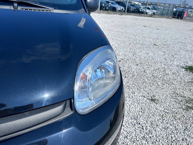 FIAT Panda 1.0 firefly hybrid s&s 70cv