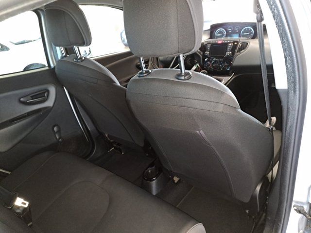 LANCIA Ypsilon 1.3 mjt gold s&s 95cv my18