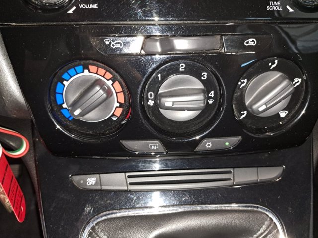 LANCIA Ypsilon 1.3 mjt gold s&s 95cv my18