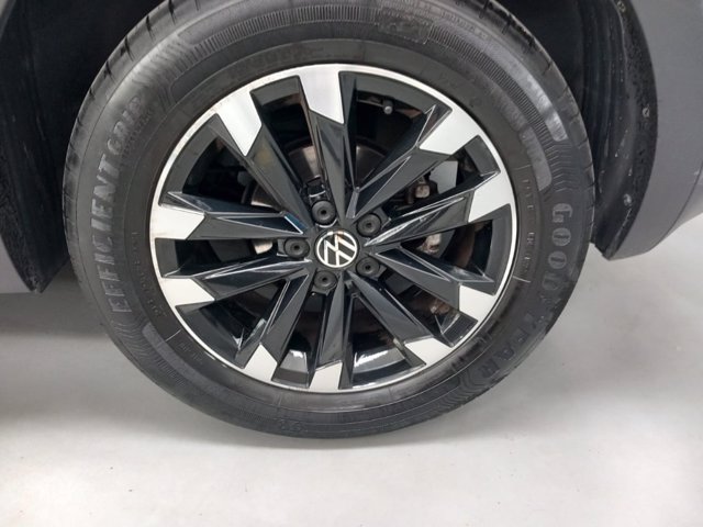 VOLKSWAGEN T-cross 1.0 tsi advanced 110cv dsg