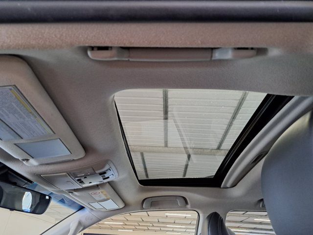 TOYOTA Land Cruiser 2.8 D4-D A/T 5 porte Executive