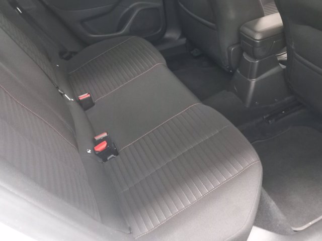 PEUGEOT 2008 1.2 puretech Active s&s 130cv