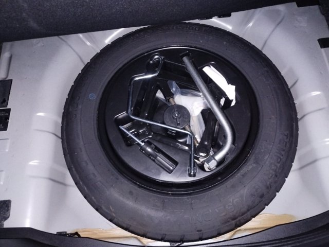LANCIA Ypsilon 1.0 firefly hybrid silver plus s&s 70cv