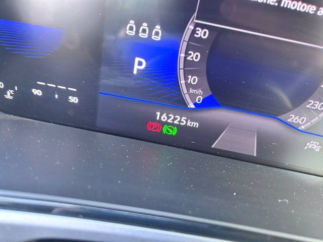 VOLKSWAGEN T-roc 1.5 tsi style dsg