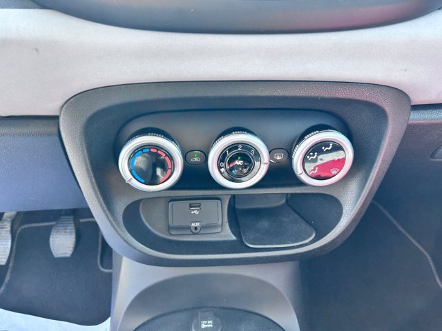 FIAT 500l 1.3 mjt pop star 85cv