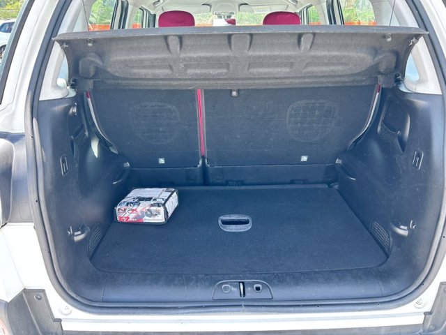 FIAT 500l 1.3 mjt pop star 85cv