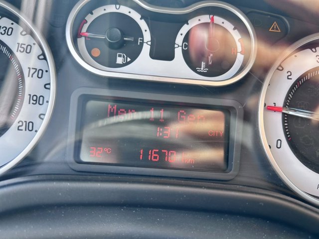 FIAT 500l 1.3 mjt pop star 85cv