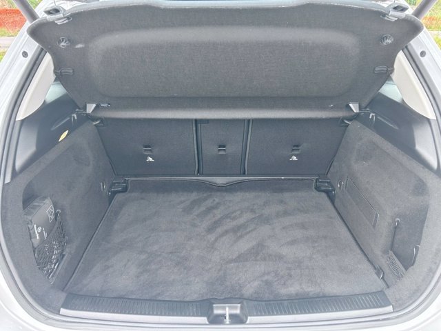 MERCEDES B 180 d sport plus auto