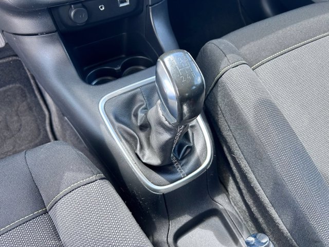 CITROEN C3 1.2 puretech feel s&s 83cv neopatentati my18
