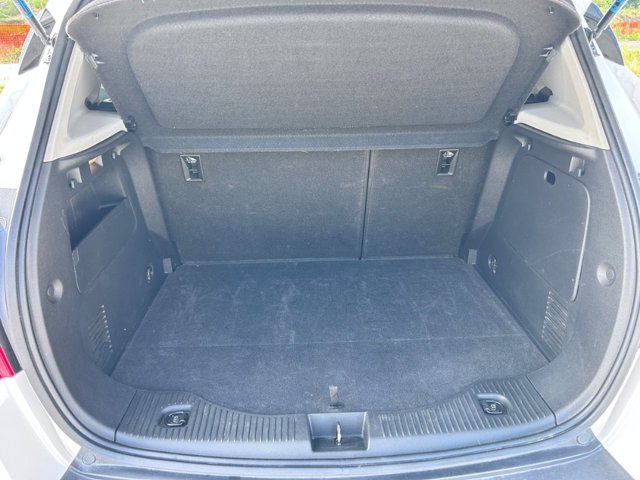 OPEL Mokka 1.6 cdti cosmo s&s 4x2 136cv m6