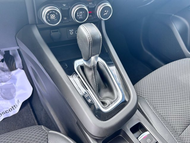 RENAULT Arkana Hybrid E-TECH 145 CV Engineered