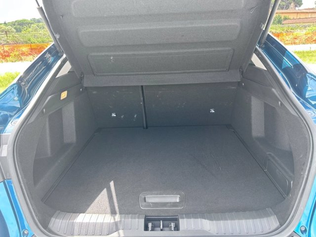 RENAULT Arkana Hybrid E-TECH 145 CV Engineered