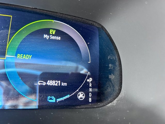 RENAULT Arkana Hybrid E-TECH 145 CV Engineered