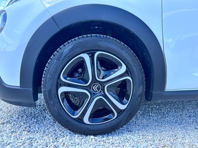 CITROEN C3 1.2 puretech live 68cv my18