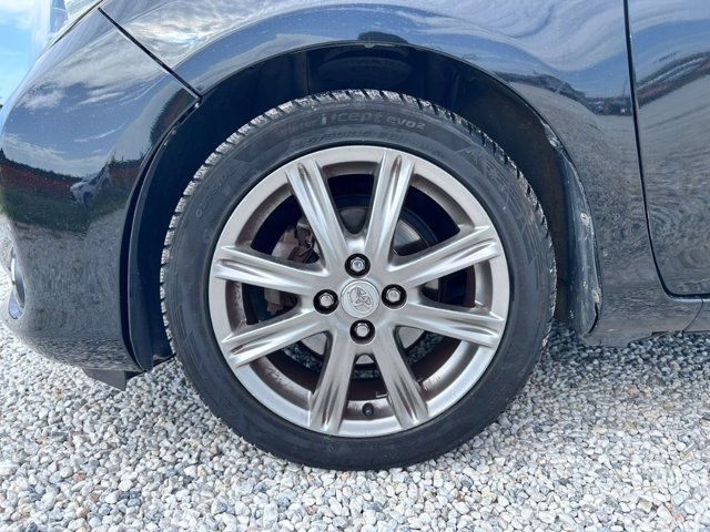 TOYOTA Yaris 5p 1.3 style (s&s) multidrive s (cvt)