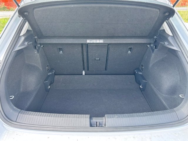 VOLKSWAGEN T-roc 1.0 tsi style 110cv