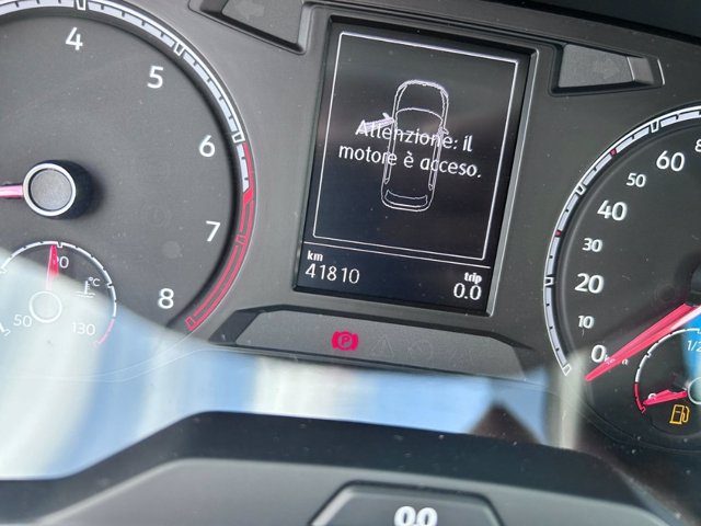 VOLKSWAGEN T-roc 1.0 tsi style 110cv