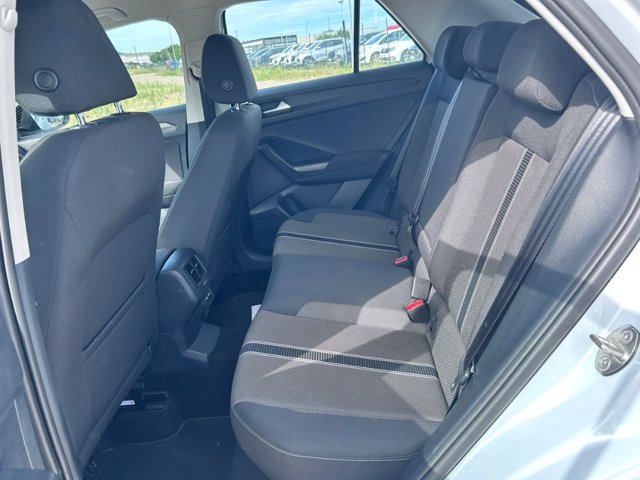 VOLKSWAGEN T-roc 1.0 tsi style 110cv