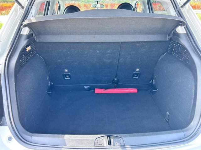 FIAT 500x 1.3 mjt popstar 4x2 95cv