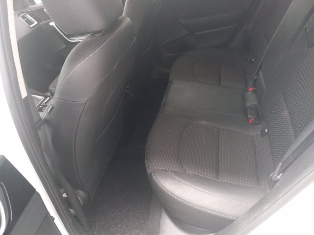 KIA Xceed 1.4 t-gdi style techno pack 140cv