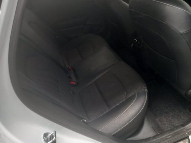 KIA Xceed 1.4 t-gdi style techno pack 140cv