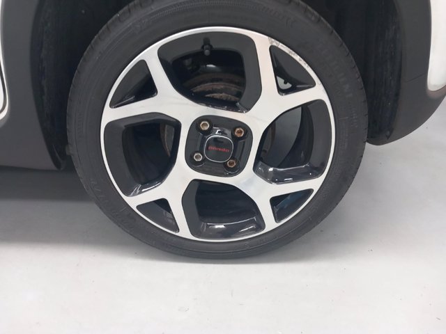FIAT Panda 1.0 firefly hybrid sport s&s 70cv 5p.ti