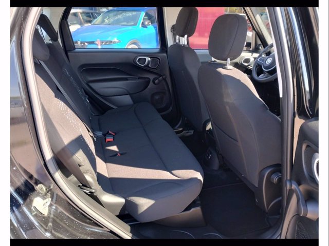 FIAT 500l 1.4 connect s&s 95cv
