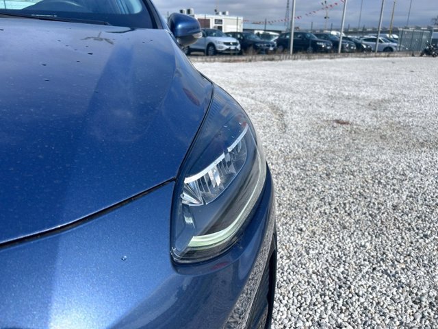 FORD Fiesta 5p 1.1 titanium 75cv