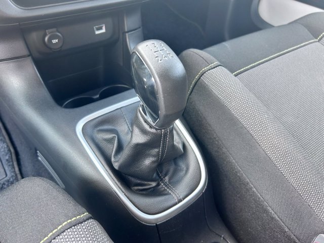 CITROEN C3 1.2 puretech shine s&s 83cv neopatentati my20
